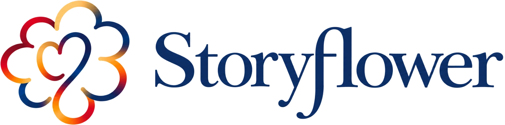 Storyflower